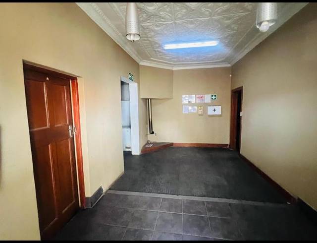 11 BEDROOM HOUSE FOR SALE IN BRIXTON